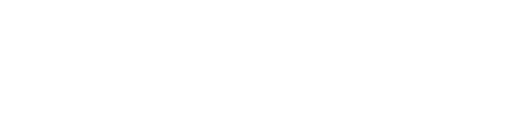 Aramas Property Investments