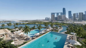 riviera-residences-Reem-IsLAND