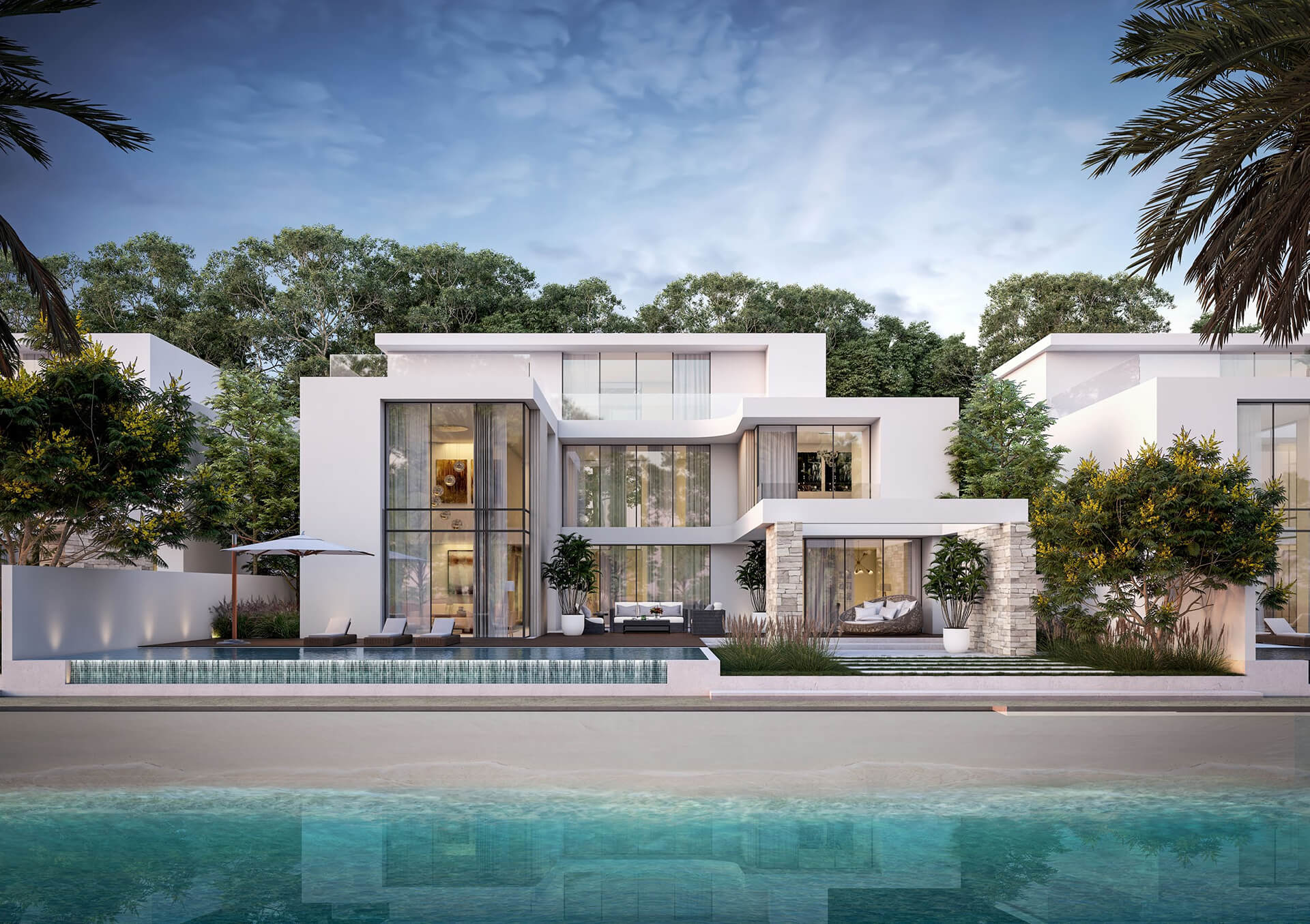 Smart Property Investment in Abu Dhabi Made Simple