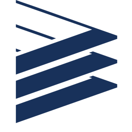 Aramas-Investments-UAE