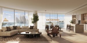 Saadiyat-property-investment