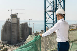 Abu-dhabi-real-estate-construction