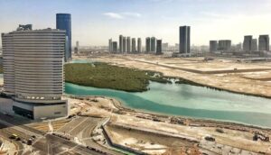 Alreem-Island-waterfront