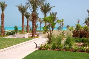 Saadiyat-Island-Abu Dhabi-Investment